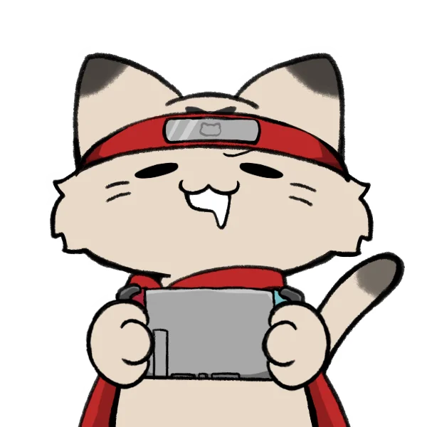 Profile of Umeyir Burak Aydemir